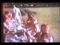 videos de 1960s Part One