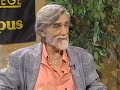 Tom Dowd Career History Pt 2 of 4 Interviewed by Harold Harms Produced by Ruth Ann Galatas