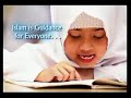 nasyid tola\ nasyid tola\