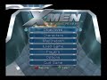 I Wanna Play X-Men Legends! (GCN): Part 6 - Plot Device