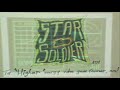 bomberman hero is owned by hudson soft, 1998 for more reviews check out: videogames101.com starsoldier1.blip.tv