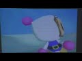 bomberman hero is owned by hudson soft, 1998 for more reviews check out: videogames101.com starsoldier1.blip.tv