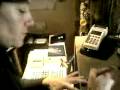 videos de VIDEO 062