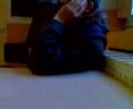 cour de math2