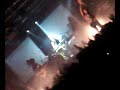 stress konzert