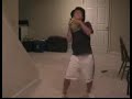 Fun With Kung Fung Fun With Kung Fung