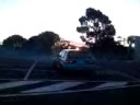 Pulsar Q Doughnuts.3gp