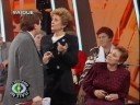 Tonina Torrielli ricorda gli inizi della sua carriera 2