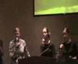 NLAC worship pt 2 ..The Golden City, upci,apostolic