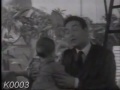 محمد فوزي - ماما زمانها جاية