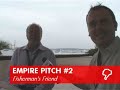 Empire\