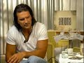 La vejez de Ricardo Arjona [Vaninna]