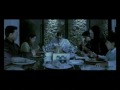 Watch Video of Rann - Amazing Trailer Rann - Amazing Trailer