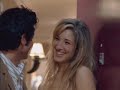 Charlene Amoia Meetic Commercial