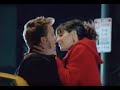 Charlene Amoia Meetic Commercial