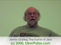 James Gosling Rant on Google Android