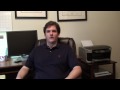 Mortgage-Backed Securities (Part 2): Structure & Failure