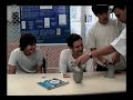Olho de Prata 2008 - Pueri Domus