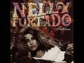 Letra de la cancion Island of wonder portugues - Nelly furtado