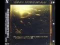 videos de Ace Combat 04: Shattered Skies OST - 01. Shattered Skies (2001)