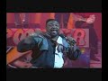 Afrika Bambaataa - Peace, Unity, Love and Having Fun