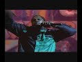 Afrika Bambaataa - Peace, Unity, Love and Having Fun