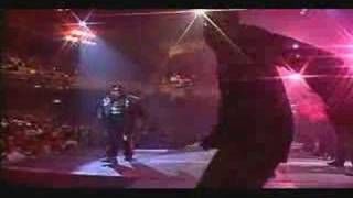 Afrika Bambaataa - Peace, Unity, Love and Having Fun