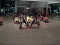 Kuntaw