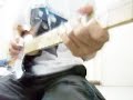 John Mayall Blues Breakers with Eric Clapton -  Little Girl