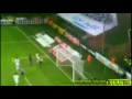 (ALTIN KARMA) HD