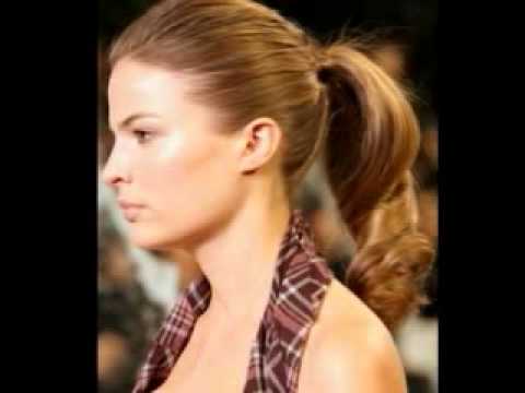 Fall 2009 Winter 2010 Womens Hairstyle Trends AnExclusive FREE Offer for My Subscribers Only Thanks to: BE Beverly Hills - Inspired Hair Care Serum Just  Fall 2009 Winter 2010 Womens Hairstyle Trends AnExclusive FREE Offer for My Subscribers Only Thanks to: BE Beverly Hills - Inspired Hair Care Serum Just