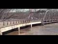 Day-5-Branson-to-St-