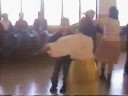 CARNEVALE 01