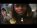 D-LO INTERVIEW TALKING ABOUT HIS CAREER