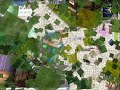 Ragnarok Online Sniper