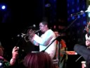 Sounds of Brazil - Banda Eva