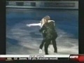 NAVKA & KOSTOMAROV 2005 World\