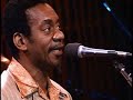 Luiz Melodia e Escola de Música da Rocinha - Cruel