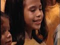 Luiz Melodia e Escola de Música da Rocinha - Cruel