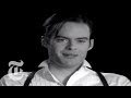 Screen Test: Men's Cover Story - NYTimes.com/Video