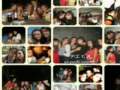 vlcr!!!!:)