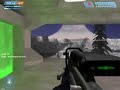 Team Kill - My Fail Snipe