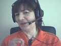 EFT - Emotional Freedom Techniques - Demo