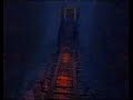 Gamesmaster (Series 4) opening (1994 Channel 4 Television)