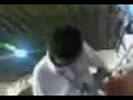 earist scandal: peter ilalim ng payong