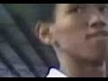 earist scandal: peter ilalim ng payong