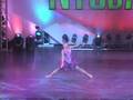 Taja Riley NYCDA