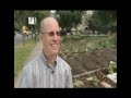 Greenest Person on the Planet Final 2
