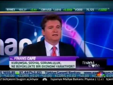 özmen