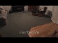 iRobot Roomba Clean mode